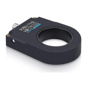 213794IRSD-50P-G3-B4