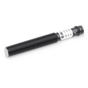 214789INE-M8/60T-B01NS-T3