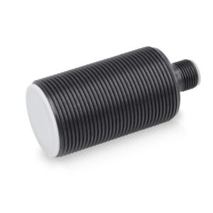 214813INE-M30/78T-B10NS-B4