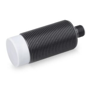 214817INE-M30/78T-N15NS-B4