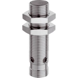 215040INE-M12/50M-B06PS-B3