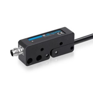 215155SENSOR LEVEL ANALOG