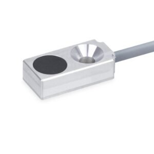 214776INQ-R08/16M-B02PS-0.2TC