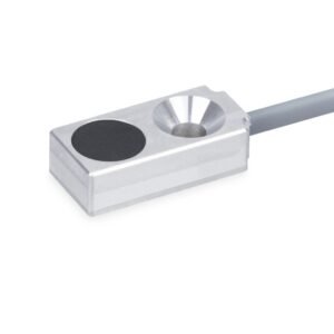 215253INQ-R08/16M-B02NS-2C3