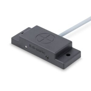 215443KNS-R20/50K-N10NS-2C3