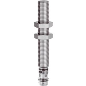 200033D7C 08 V 03 PSK-TSL