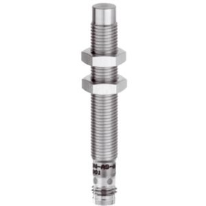 200034D7C 08 V 06 PSK-TSL