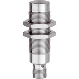 200067D7C 18 V 20 POK-IBSL