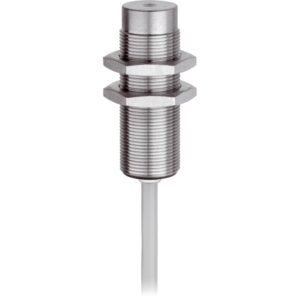 200343DCC 18 M 20 NSLK