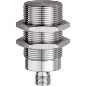 200079D7C 30 V 20 POK-IBSL