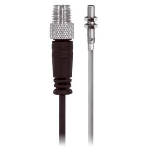 200191DCC 04 M 0.6 PSK-K-TSL