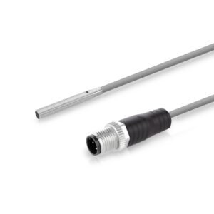 200195DCC 04 V 1.0 POK-K-TSL