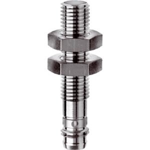 200256DCC 08 M 1.5 POK-TSL/40