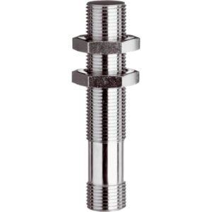 200293DCC 12 M 06 AIK-IBS