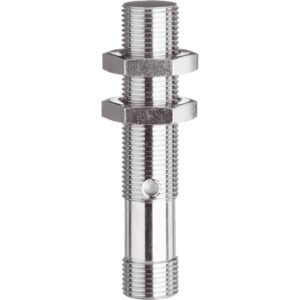 202831DCC 12 M 08 POK-IBSL