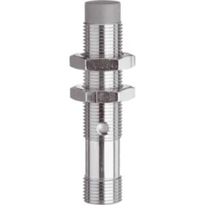 200306DCC 12 M 10 POK-IBSL