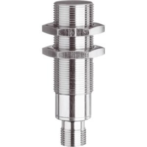 200335DCC 18 M 10/10 AIK-IBS