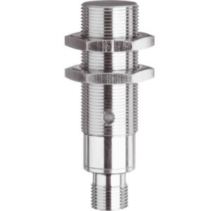 200338DCC 18 M 12 POK-IBSL