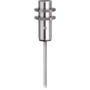 200341DCC 18 M 12 PSLK