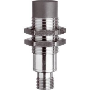 200344DCC 18 M 20 POK-IBSL