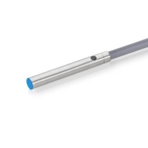 200356DCC 3.0 V 1.0 POK-K-TSL