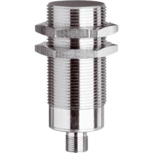 200373DCC 30 M 20/10 AIK-IBS