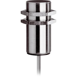 200372DCC 30 M 20/10 AIK