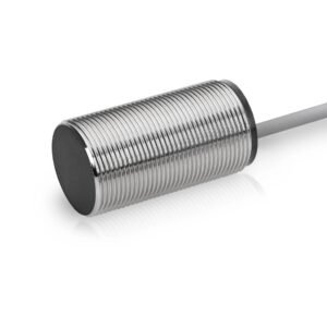 200379DCC 30 M 22 PSLK