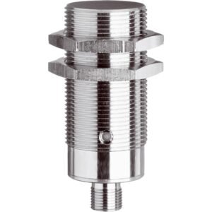 200376DCC 30 M 22 POK-IBSL