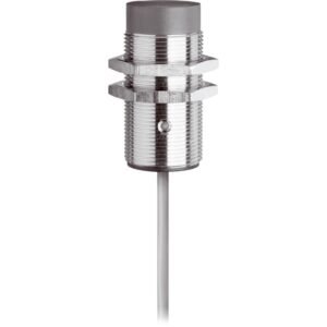 200386DCC 30 M 40 POLK