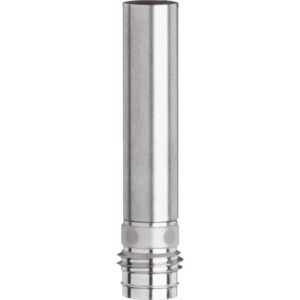 200422DCC 6.5 V 02 PSK-TSL/34