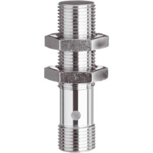 200465DCCK 12 M 06 PSK-IBSL