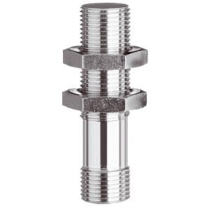 200468DCCK 12 M 06/10 AK-IBS