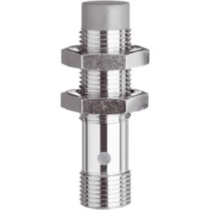 200469DCCK 12 M 10 PSK-IBSL