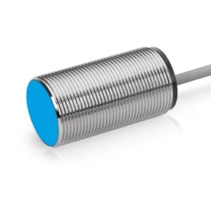 200483DCCK 18 M 10/10 AIK