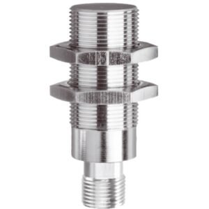 200484DCCK 18 M 10/10 AIK-IBS