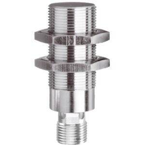 200485DCCK 18 M 12 PSK-IBSL