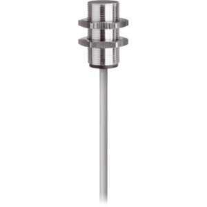 200486DCCK 18 M 12 PSLK