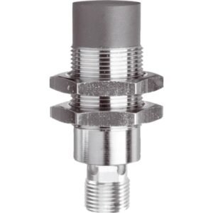 200487DCCK 18 M 20 PSK-IBSL