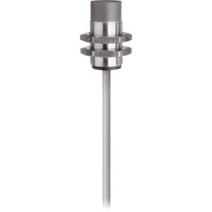 200488DCCK 18 M 20 PSLK