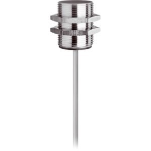 200494DCCK 30 M 20/10 AIK