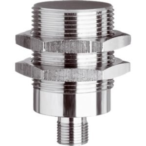 200495DCCK 30 M 20/10 AIK-IBS