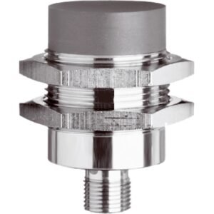 200499DCCK 30 M 40 PSK-IBSL