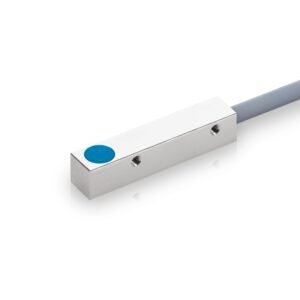 200512DCCQ 05 M 1.5 POLK