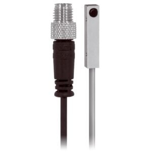 200513DCCQ 05 M 1.5 PSK-K-TSL