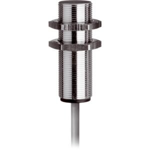 202339DCC 18 M 10/10 AIK