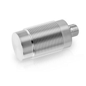 202346D7C 30 V 40 POLK