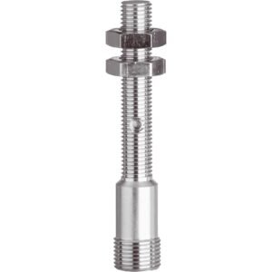 202462DCC 08 M 04 PSK-IBSL