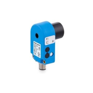 202704IRDB 6 PSOK-IBS