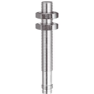 202924DCC 08 M 04/10 AK-TSL